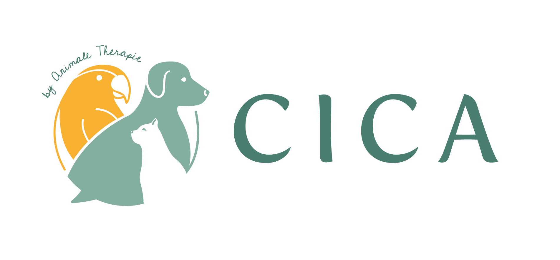 logo cica rvb horizontal sansbaseline couleurs