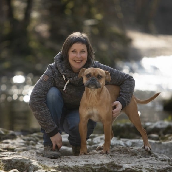 prana et laure