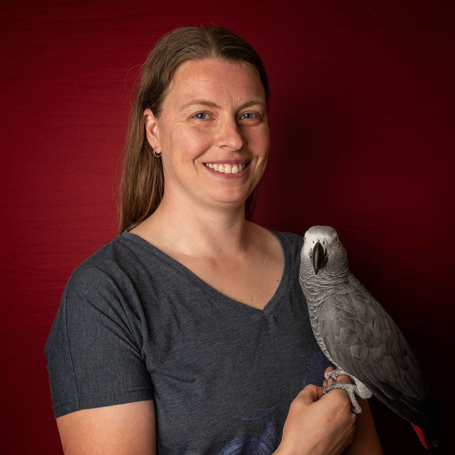 robin horemans headshot 1